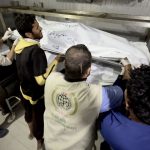 israilin gazze hucumlari dunyadan reaksiyon abdden takviye bildirisi WfisORSb