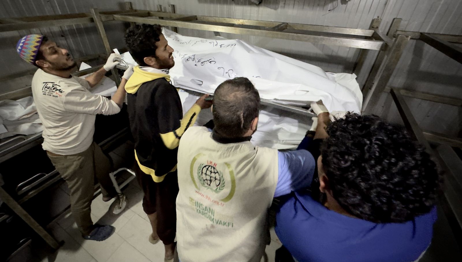 israilin gazze hucumlari dunyadan reaksiyon abdden takviye bildirisi WfisORSb