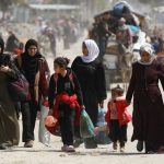 israilin gazzede yeni ilhak plani mecbur goc icin tahliye buyrugu yayimlandi hbwPXe9k