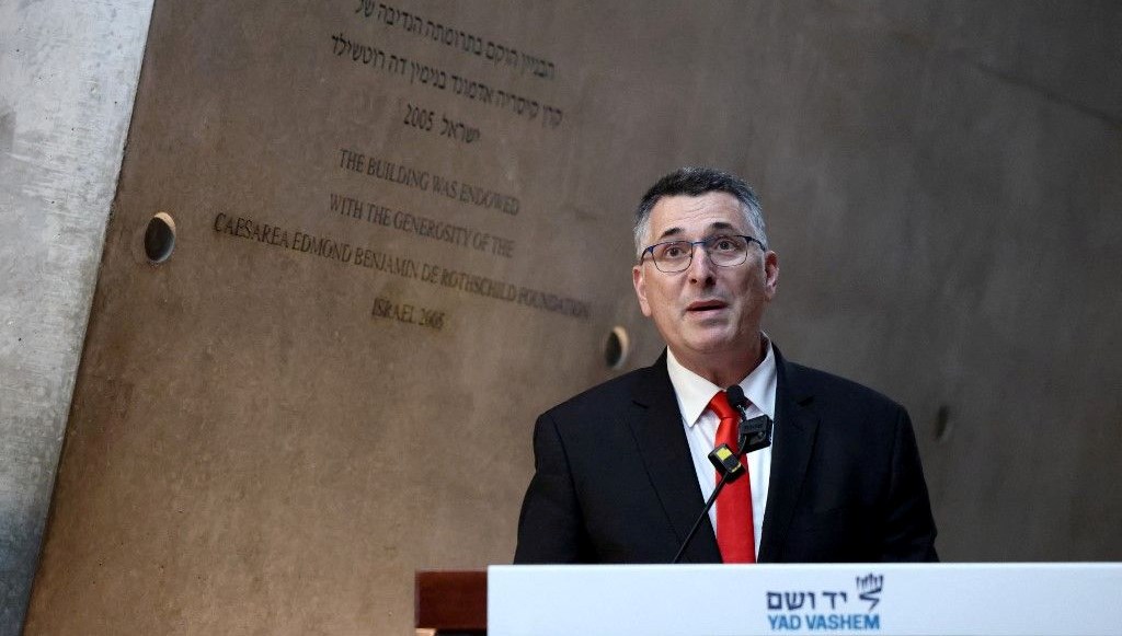 israilin turkiye kaygisi karsi karsiya gelmek istemiyoruz VCS5cKCj