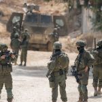 israilin yeni casusluk plani ortaya cikti isgalde yapay zeka atilimi PJvS6w2i