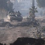 israilli bakandan suriyede isgal surecekmesaji qmBV4jZy