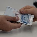 issizlik maasi ne vakit yatar issizlik maasikisa calisma odenegi odeme tarihi s9KbHxtR