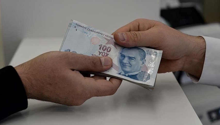 İşsizlik Maaşı Ödeme Takvimi: Ne Zaman Hesabınızda Olacak? 71 issizlik maasi ne vakit yatar issizlik maasikisa calisma odenegi odeme tarihi