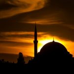 istanbul 20 mart 2025 iftar vakti iftar saat kacta aksam ezanina ne kadar kaldi cBjpmjq8