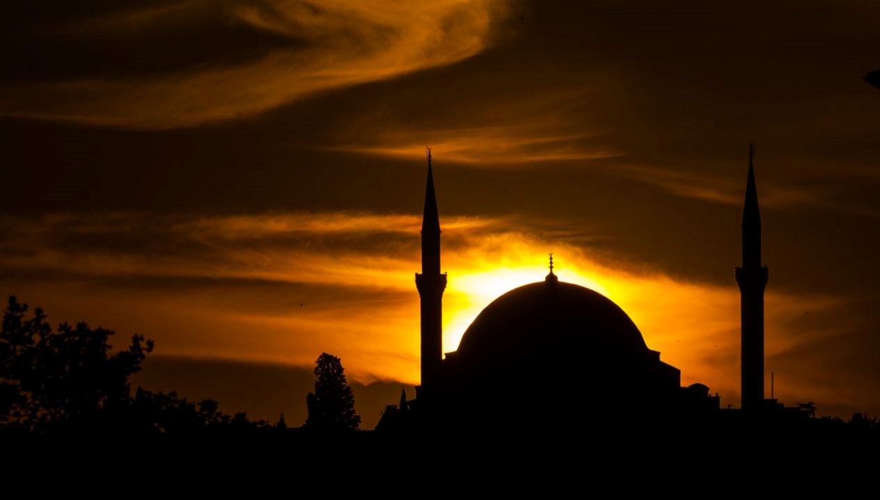 istanbul 20 mart 2025 iftar vakti iftar saat kacta aksam ezanina ne kadar kaldi cBjpmjq8