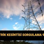 istanbul anadolu avrupa elektrik kesintisi sorgulama 9 mart bedas ayedas planli elektrik LkGd7imt