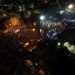 istanbul ankara ve izmirde imamoglu hareketi MeIwuyNC