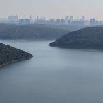 istanbul barajlarinda son durum doluluk orani yuzde 80e dayandi Kq6Du2VU
