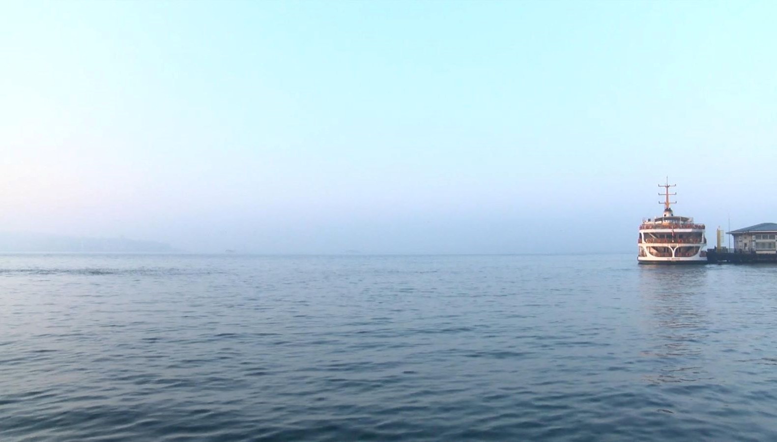 istanbul bogazi gemi trafigine acildi 61dQLCIv