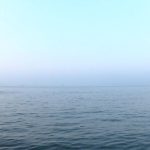 istanbul bogazi gemi trafigine acildi wnF7xzJY