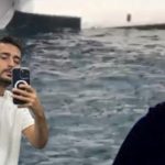 istanbul bogazinda fec olay iki saat ortayla iki ceset PiKYpuME