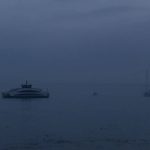 istanbul bogazinda sis tesirli oluyor 3FBYvpgi