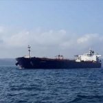 istanbul bogazinda yuk gemisi arizalandi trafik cift tarafli durduruldu my1vf2Vv