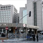 istanbul buyuksehir belediyesi ibb sorusturmasi iste tutuklananlarin ve hur birakilanlarin tam listesi EyZxstsl