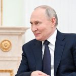 istanbul dorugunda karar alinmisti putin kararnameyi imzaladi EktuCBut