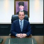 istanbul emniyet muduru selami yildiz kimdir selami yildizin ozgecmisi hpiRL1rQ