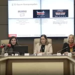 istanbul kontrati tartismasi cikti chpli milletvekilleri komitesi terk etti zasaAlL9