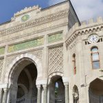 istanbul universitesinin diploma iptallerine ait munasebetleri ortaya cikti SBSE28Uz