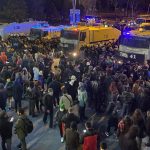 istanbul ve ankarada imamoglu hareketi ogrenciler diploma iptali ve gozaltilara reaksiyon gosterdi cn5hEyEk