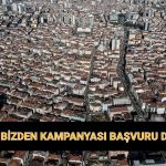 istanbul yarisi bizden kampanyasi muracaat ekrani 2025 yarisi bizden kentsel donusum kampanyasi kaideleri neler xzIJeRBz