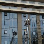 istanbulda 30 katli otel insaatinda yangin 5lsiyNP3