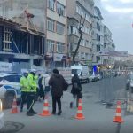 istanbulda 4 gunluk sov yasagi 3Reu37kv