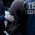 istanbulda belediyelere dhkp c operasyonu eski lider sukru genc hakkinda gozalti karari UaAaGgrS