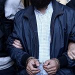 istanbulda daes operasyonu 14 gozalti gSmkkdlC