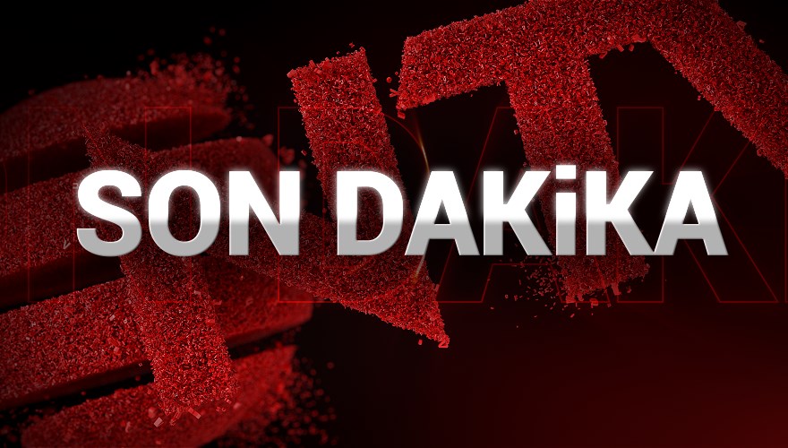 istanbulda dhkp c operasyonu belediye calisanlarina gozalti n982IRLV