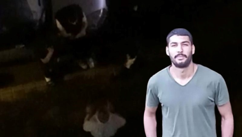 İstanbul'da Korkunç Cinayet: Gürültü Uyarısı Ölüm Getirdi! 71 istanbulda fec olay gurultu yapanlari uyardi kalbinden bicaklanarak olduruldu ISnCfOfE