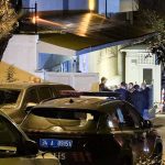 istanbulda irak konsolosluguna silahli taarruz ikkRbQF6