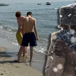 istanbulda kardan evvel deniz keyfi vspGUaTk