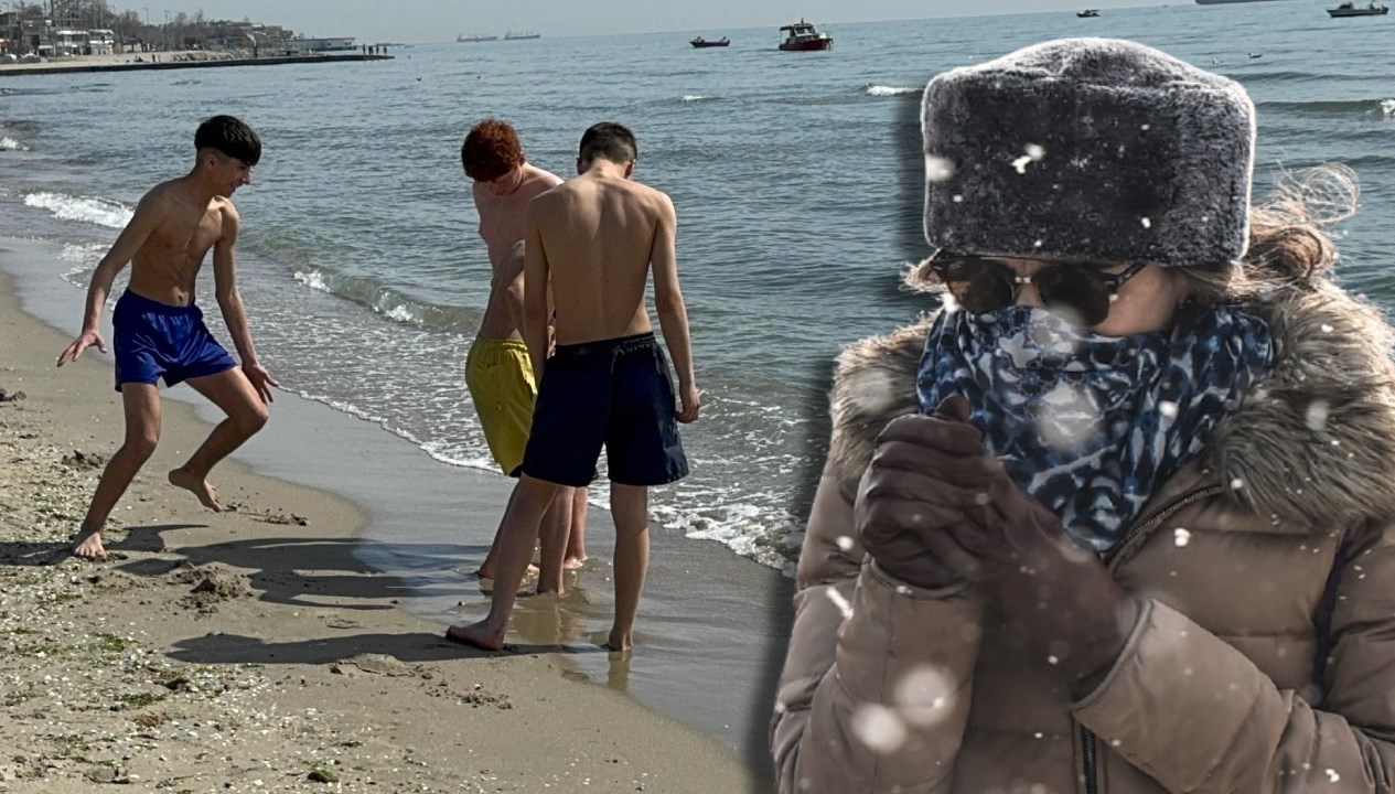 istanbulda kardan evvel deniz keyfi vspGUaTk