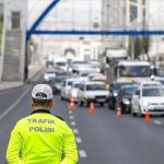 istanbulda kimi yollar trafige kapatilacaksuriyekonsoloslugu onunde hareket daveti Hj5GIwMw