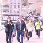 istanbulda kiyilara akin hynTeCA2