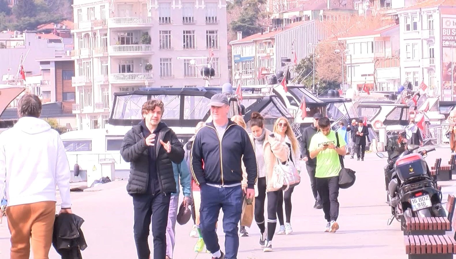 istanbulda kiyilara akin hynTeCA2