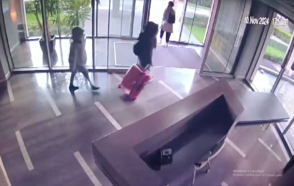 istanbulda milyonluk soygun hata makineleri is beserinin meskenine girdi 2shjvdvI