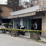 istanbulda oto tamircisi is yerinde olduruldu 2EhQu1km