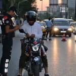 istanbulda polise dirence gozalti 4gaHKTjW