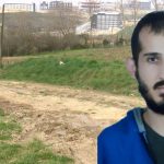 istanbulda sir mevt esenyurtta kayboldu arnavutkoyde cansiz vucudu bulundu piefayb9