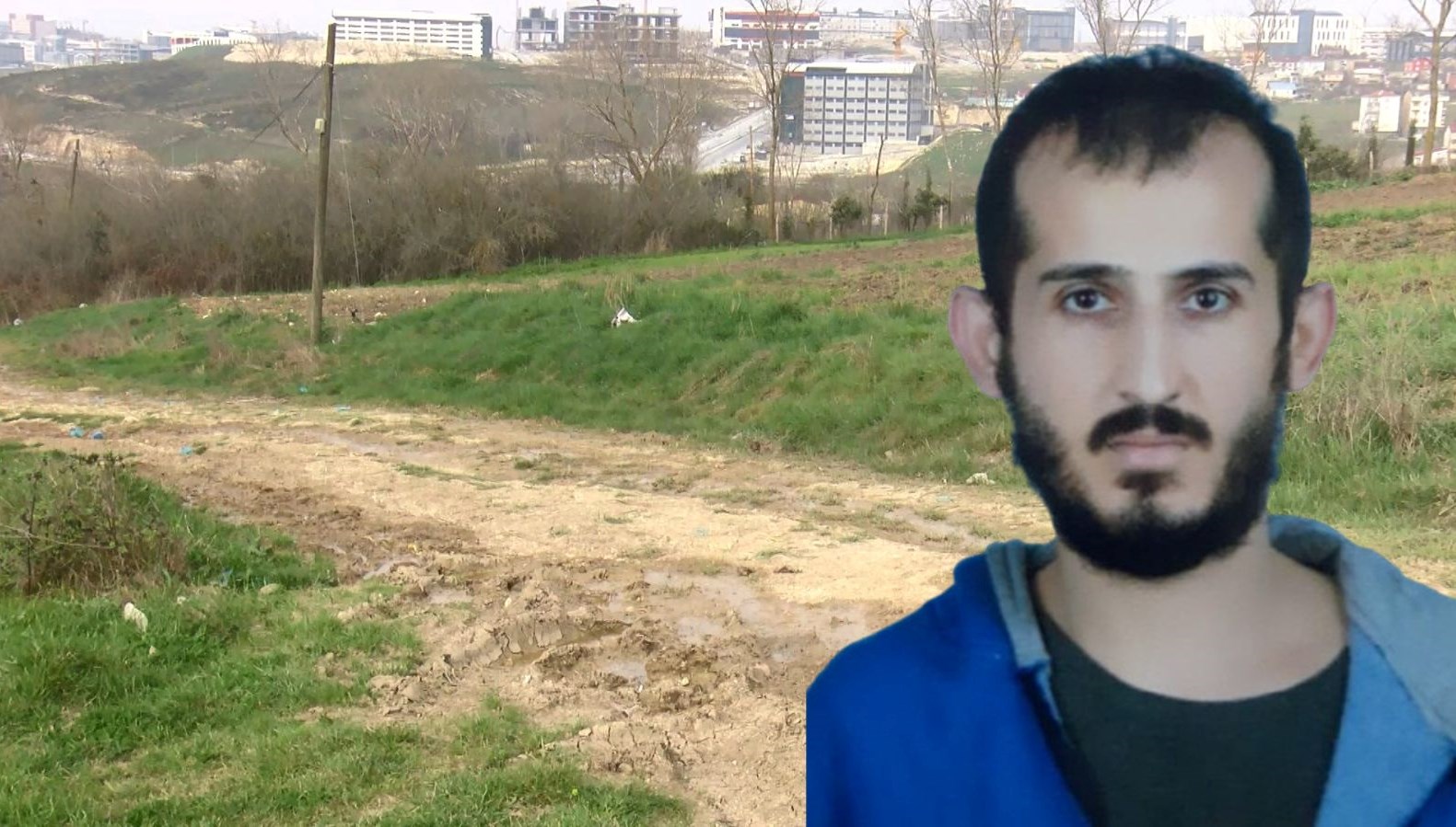 İstanbul'da Kayıp Alarmı: Esenyurt'tan Arnavutköy'e Uzanan Ölümün İzinde 71 istanbulda sir mevt esenyurtta kayboldu arnavutkoyde cansiz vucudu bulundu piefayb9