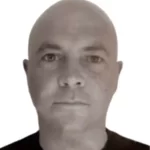 istanbulda taraftar mevti sofor tutuklandi D9DUq7uF