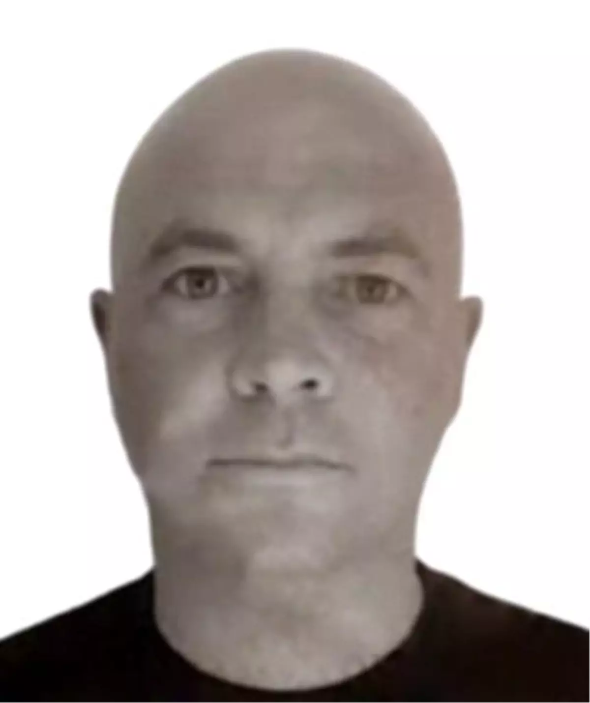 istanbulda taraftar mevti sofor tutuklandi D9DUq7uF