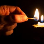 istanbulun 19 ilcesinde elektrik kesintisi elektrikler ne vakit gelecek 13 mart planli kesinti programi sQUYzpa8