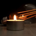 istanbulun 22 ilcesinde yarin elektrik kesintisi yasanacak elektrikler ne vakit gelecek 10 mart bedas Z5Ru2LrS