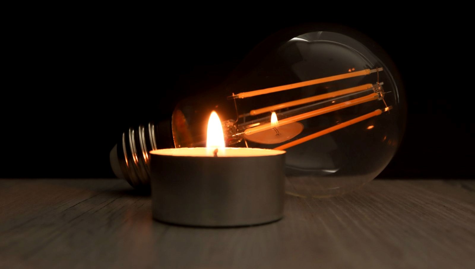 İstanbul'da Elektrikler Gidiyor: 22 İlçede Yarın Hayat Duracak mı? (10 Mart BEDAŞ Kesinti Alarmı) 71 istanbulun 22 ilcesinde yarin elektrik kesintisi yasanacak elektrikler ne vakit gelecek 10 mart bedas Z5Ru2LrS