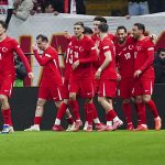 iste bizim cocuklar 21 mart 2025 spor mansetleri y2yT2mRD