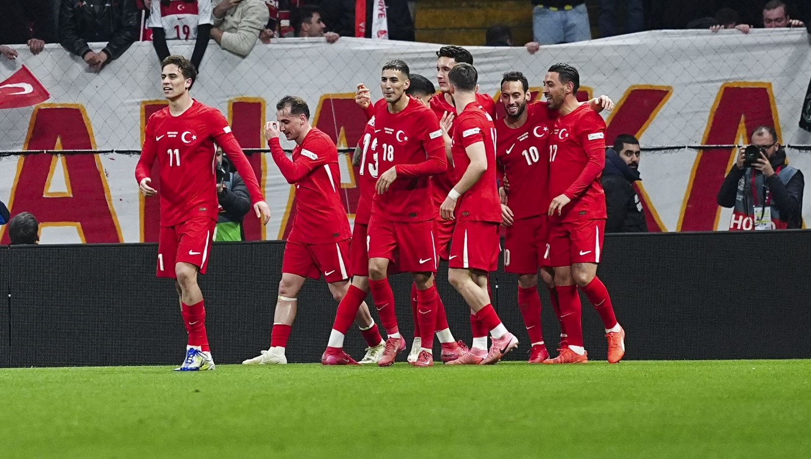 iste bizim cocuklar 21 mart 2025 spor mansetleri y2yT2mRD