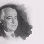 istiklal marsinin bestekari osman zeki ungor kimdir yWRM5eAz